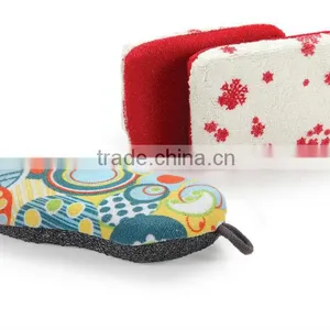 Mcrofibre Soft Dish Washing Sponge thumbnail-1