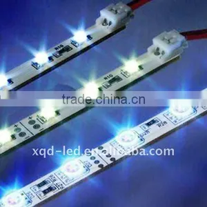 Hot Sale!!! Better Brightness LED Rigid Stip Light thumbnail-1