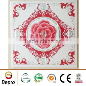 PVC Ceiling Panels,/PVC Panel for Ceiling/2017.9 thumbnail-3
