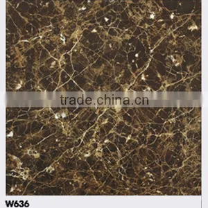 Competitive Price W636 Rustic Tile Floor Tile Wall Tile thumbnail-1