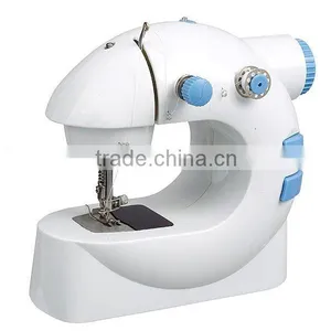 Mini Sewing Machine thumbnail-1