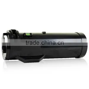 Toner Cartridge for Xerox Workcentre 3615DN 106R02722(106R2722) Black High Yield Toner Cartridge thumbnail-4