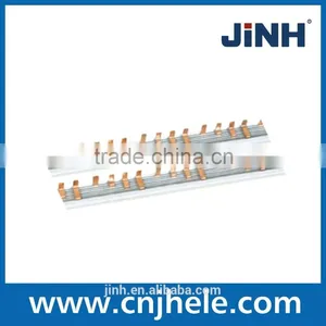 Busbar Series thumbnail-5