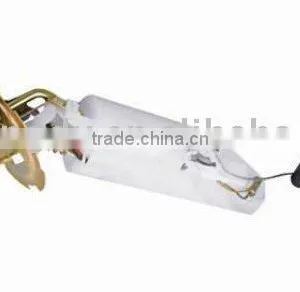 Fuel Pump Assy for DAEWOO thumbnail-1