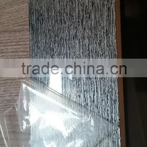 4x8 Pvc Board ---uv Coating + Pvc Film + Mdf /plywood thumbnail-2