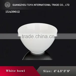 Wholesale Good-design Melamine Salad Bowl thumbnail-2