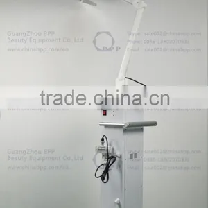 Led Light Therapy Home Devices 2016 New Led Red Light Therapy Machine / Pdt Beauty Machine / Photon Led Skin Rejuvenation Led Light For Face thumbnail-3