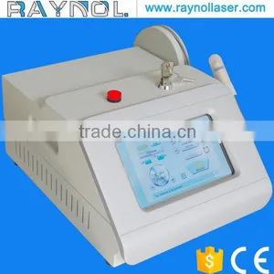 Diode Laser Spider Veins Removal Skin Care Device thumbnail-2