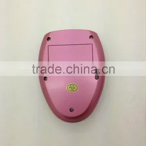 Buy Chinese Products Online Breast Pump Battery Powered With CE thumbnail-4