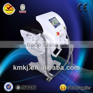 Germany Ipl Xenon Flash Lamp( CE SGS ISO TUV) thumbnail-1