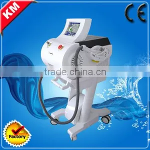 CE Professional Tria Laser Hair Removal System With IPL(100000 Shots) thumbnail-1