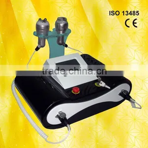Skin Tightening 2014 Top 10 Multifunction Beauty Equipment Rf Semiconductor Clinic thumbnail-1