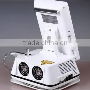 980nm Diode Laser Vascular Removal / 980nm Laser Diode thumbnail-3