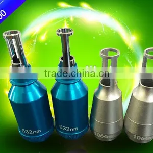 1500mj Hot Sale Laser Nd Yag 1064 Nm Laser Tattoo Removal Equipment 532nm Nd Yag Laser Machine For Tattoo Removal thumbnail-5