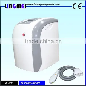 Professional Portable Depilacion Ipl rf Machine thumbnail-1