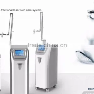 40w 40W RF Tube Laser Generator Vaginal Multifunctional Tightening CO2 Laser Fractional Beauty Machine thumbnail-3