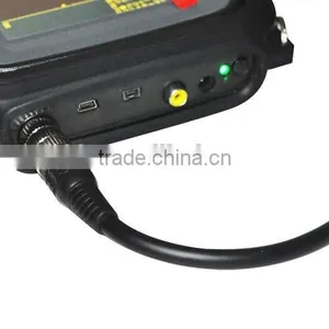 2015 New Handheld Ultrasound Scanner on Sale thumbnail-3