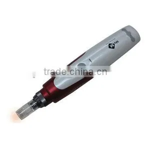 Professional Micro Needle Pen,anti Ageing/anti Wrinkle(CE Approved) thumbnail-1