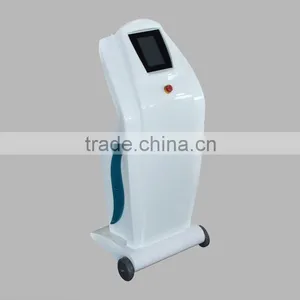 Vacuum Slimming Equipment thumbnail-1