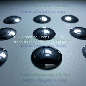 Silicon Lenses thumbnail-1