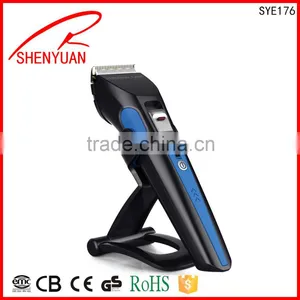 Mechanical Clipper Hai Ceramic Clipper Hair Clipper and Hair Trimmer thumbnail-1