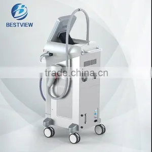 Women Diode Laser Hair Removal Machine For Sale Face Lift thumbnail-2