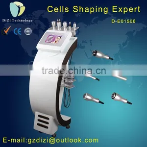 Anti-aging 2016 Hot Sell Facial Spa New Oxygen Water Jet Peel Skin Care Machine For Skin Rejuvenation Skin Moisturizing thumbnail-1