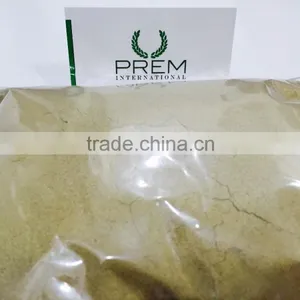 Fennel Powder thumbnail-3