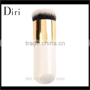 2016 Hot Sale Pony Hair Make up Concealer Brush thumbnail-3