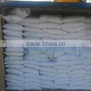TOP MARKET QUALITY 4900 FRAGRANT RICE WITH GOOD PRICE thumbnail-4