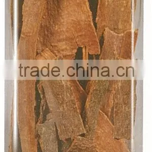 Cassia thumbnail-1