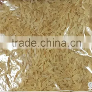 Best Price Dried 5% Broken Long Grain Thai White Rice thumbnail-1