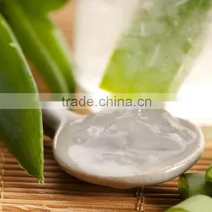 Aloe Vera Gel thumbnail-3