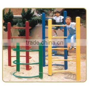 Swing Set Kits thumbnail-1