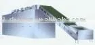 Fig Dryer thumbnail-1