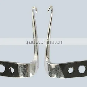Sulzer Projectile Parts/tucking Needle thumbnail-1