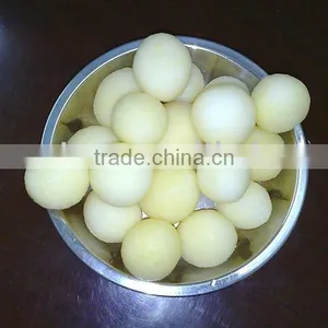 Frozen Peeled Potato thumbnail-1