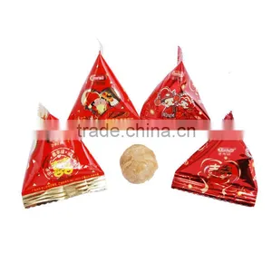 Attractive Filled Hard Candy5 thumbnail-1