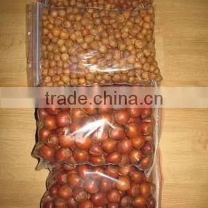 Good Performance Hazelnut Cracking Machine/hazelnut Shelling Machine/hazelnut Sheller thumbnail-5