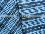 YARN DYED TWILL FABRIC FABRIC/ONE SIDE TWILL FABRIC thumbnail-1