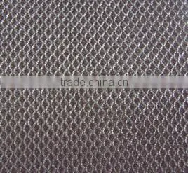Air Mesh Fabric 08# 323# thumbnail-1