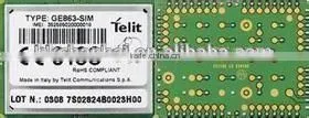 Good Offer GE863 3g Sim Embedded GSM Module GPRS Modem thumbnail-1