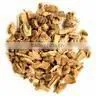 Gentian Root Extract Powder thumbnail-1