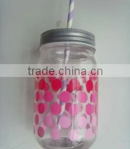 2016 New Wholesale Glass Jars for Honey thumbnail-1