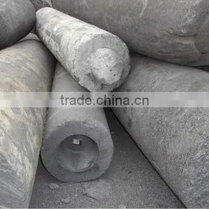 Used Graphite Electrodes thumbnail-1