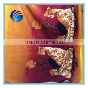 100% Polyester Welding Blanket thumbnail-2