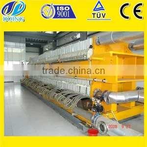 Supplier of Grape Seed Extract Machinery thumbnail-2