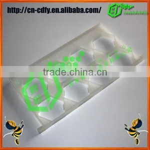 Wooden Best Quality Bee Frames thumbnail-3