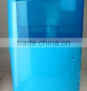 Water Filter With Tap With Cooling thumbnail-2
