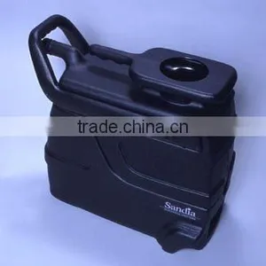 Rotomold Floor Scrubber Parts thumbnail-1